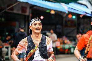 BIB: 
                            <button type="button" onclick="openModal(25385574)" class="btn btn-primary btn-sm float-right btn-popup" data-toggle="modal" data-target=".modal-high-quality">
                        <i class="fas fa-shopping-cart"></i> Add to Cart
                    </button>
                                            <button type="button" onclick="isThisMe(25385574, true)" class="btn btn-success btn-sm float-right btn-popup btn-isme hidden" data-toggle="tooltip" data-placement="bottom" title="นี่คือรูปของคุณใช่ไหม คลิกที่นี่เพื่อเอาเข้าอัลบั้ม">
                        <i class="fas fa-plus"></i> Add to album
                    </button>
                    <button type="button" onclick="isThisMe(25385574, false)" class="btn btn-warning btn-sm float-right btn-popup btn-isnotme hidden">
                        <i class="fas fa-ban"></i> Remove from album
                    </button>